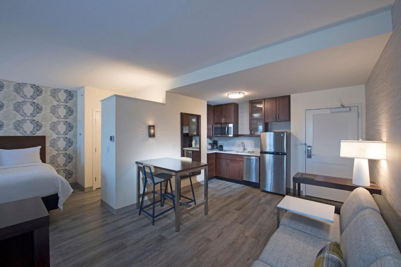 Hotel Atlanta Perimeter Center Dunwoody