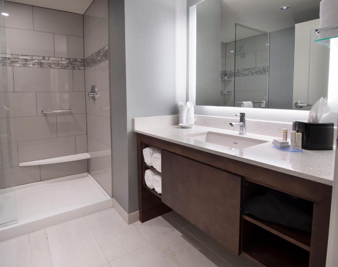 Hotel Atlanta Perimeter Center Dunwoody
