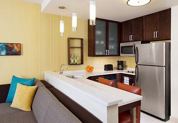 Hotel Atlanta Perimeter Center Dunwoody